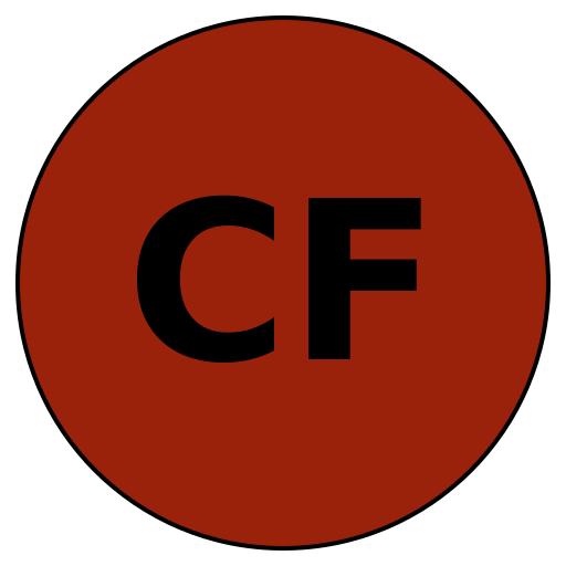ClarityFit